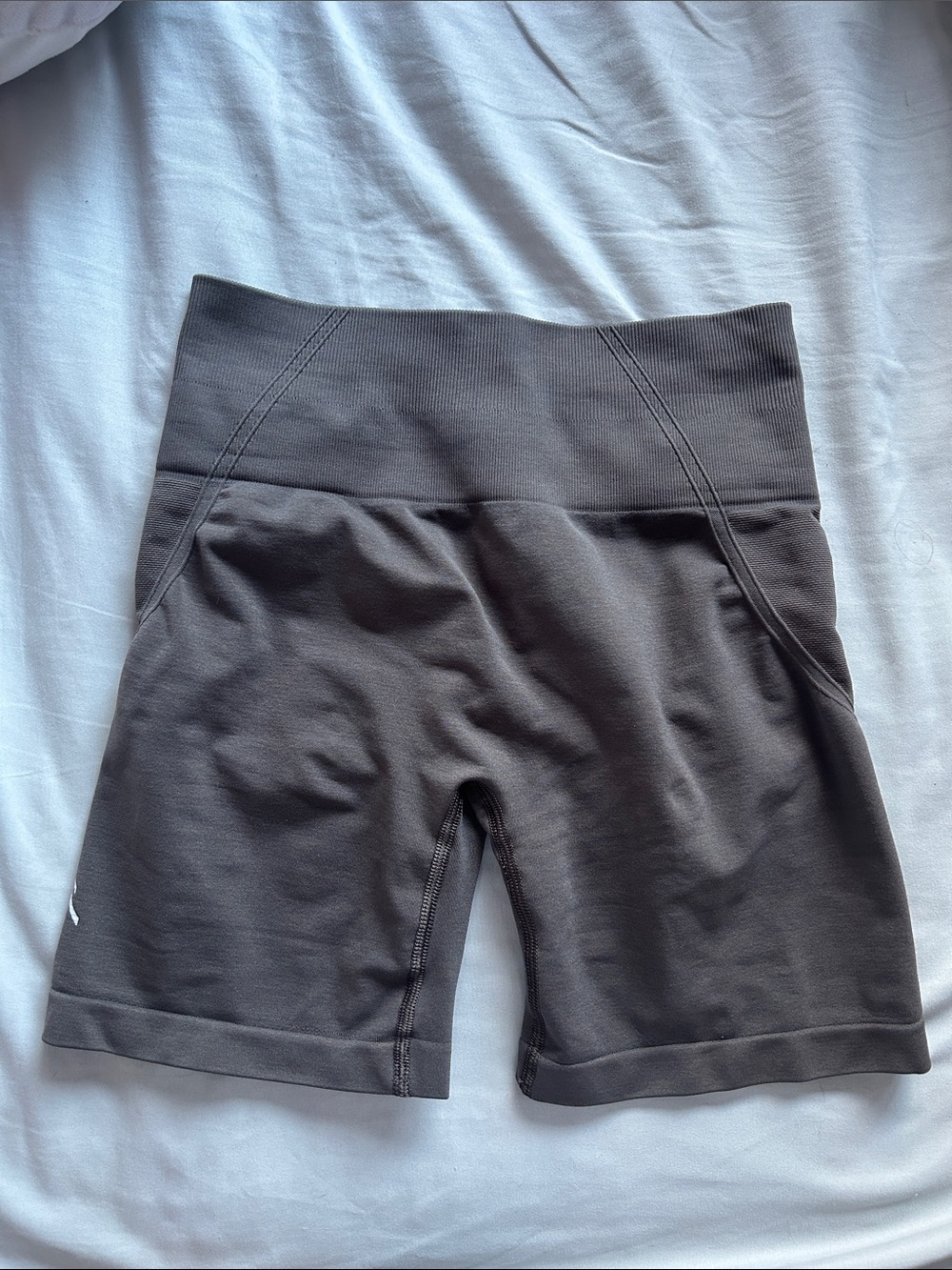 Oner active effortless shorts